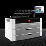 ROWE ColorPress i8