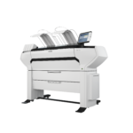 ColorWave 3800