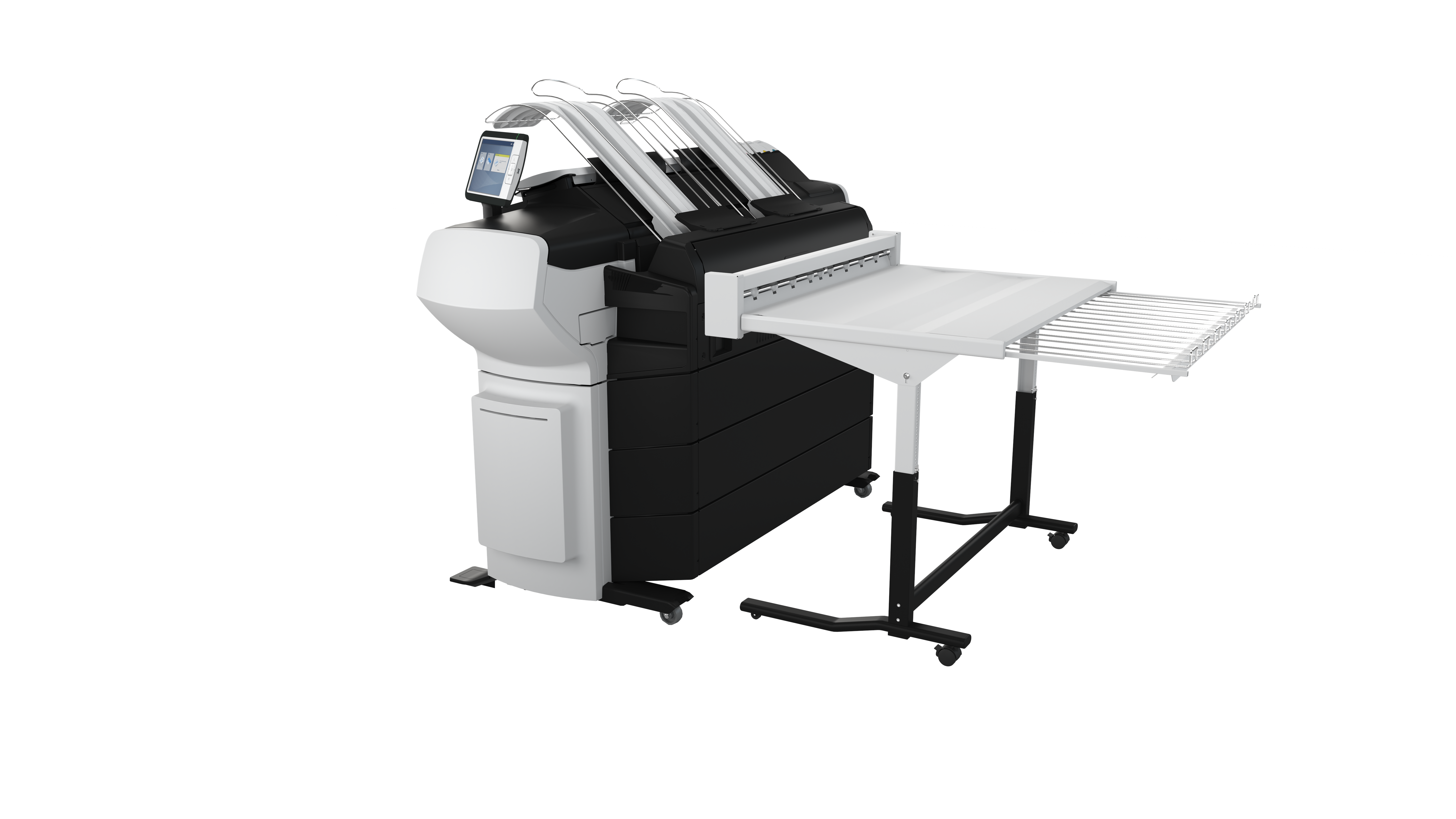 ColorWave 3800 - Image 3