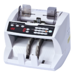 GFB-800