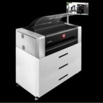 ROWE DocuPress i10 / i10L